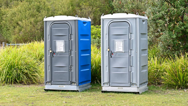 Best Short-Term Portable Toilet Rental  in Muncy, PA