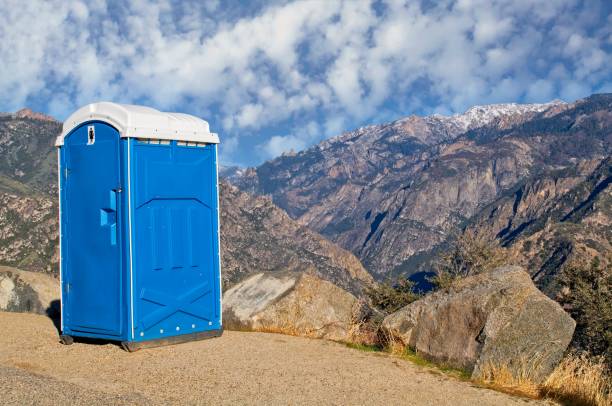 Muncy, PA Portable Potty Rental Company