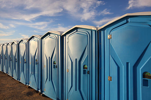 Best Portable Shower Rental  in Muncy, PA