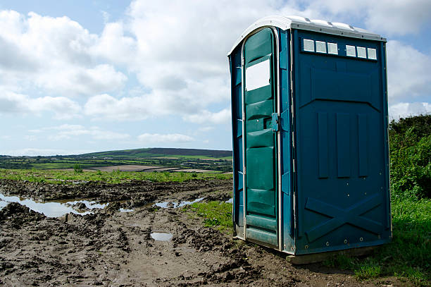  Muncy, PA Portable Potty Rental Pros